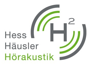 Hess Häusler Hörakustik